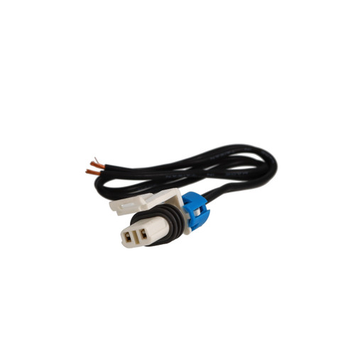 Rostra Powertrain Multi-Purpose Electrical Connector 61-0072