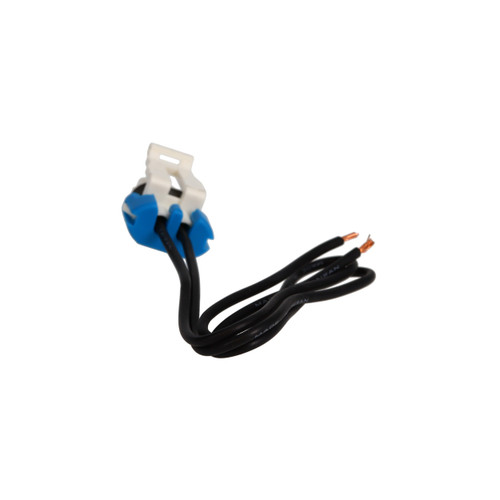 Rostra Powertrain Multi-Purpose Electrical Connector 61-0072