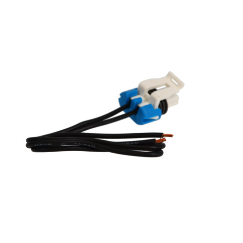 Rostra Powertrain Multi-Purpose Electrical Connector 61-0072