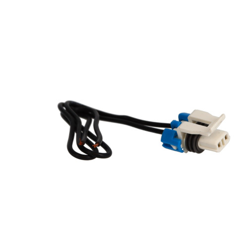 Rostra Powertrain Multi-Purpose Electrical Connector 61-0072