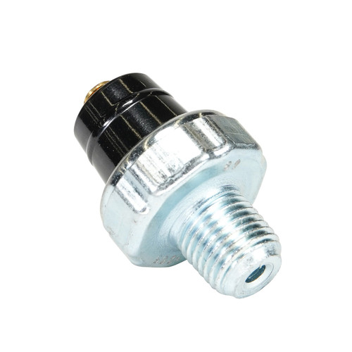 Rostra Powertrain Engine Oil Pressure Switch 50-1328