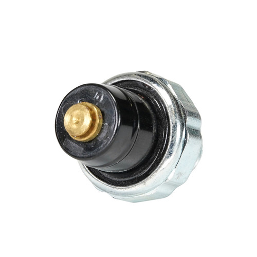 Rostra Powertrain Engine Oil Pressure Switch 50-1328