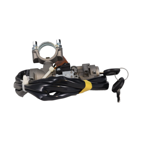 Rostra Powertrain Multi-Purpose Switch 63-0458