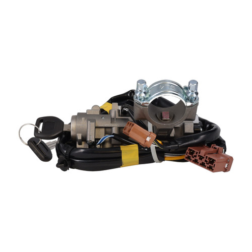 Rostra Powertrain Multi-Purpose Switch 63-0458