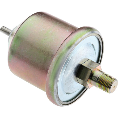 Rostra Powertrain Engine Oil Pressure Switch 50-1338