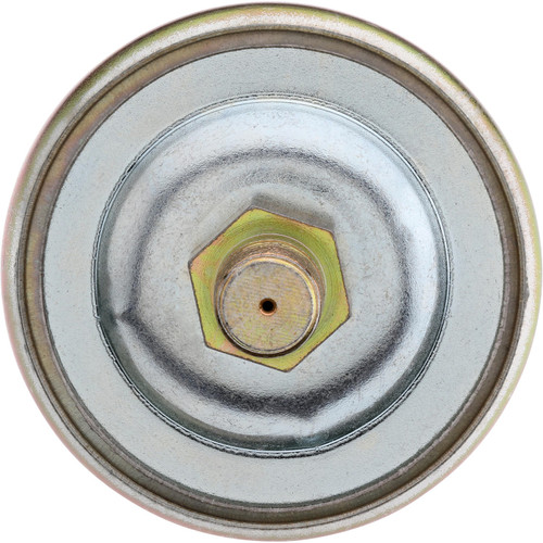 Rostra Powertrain Engine Oil Pressure Switch 50-1338