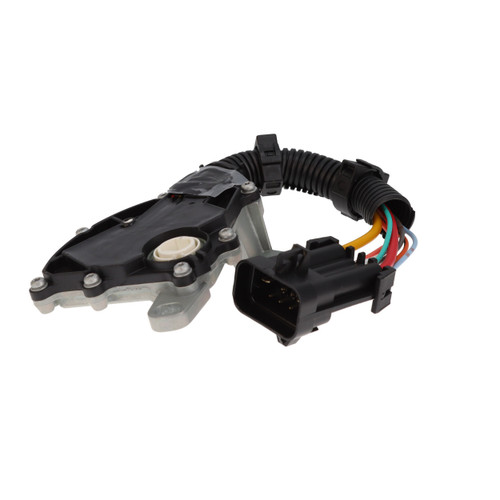 Rostra Powertrain Neutral Safety Switch 67-0074