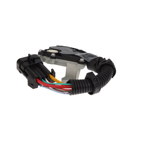 Rostra Powertrain Neutral Safety Switch 67-0074