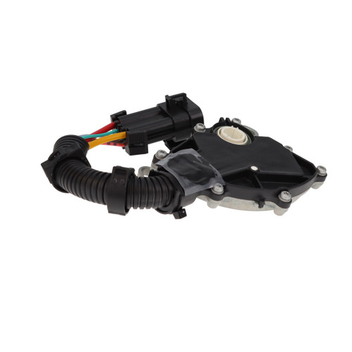 Rostra Powertrain Neutral Safety Switch 67-0074