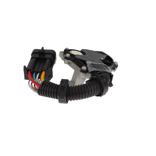 Rostra Powertrain Neutral Safety Switch 67-0074
