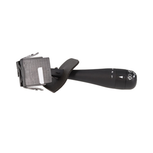 Rostra Powertrain Windshield Wiper Switch 74-0021