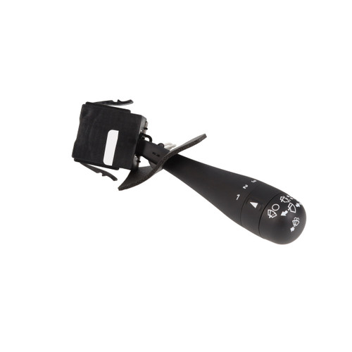 Rostra Powertrain Windshield Wiper Switch 74-0021
