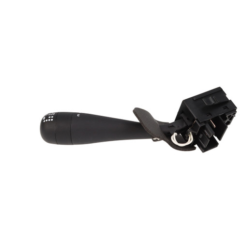 Rostra Powertrain Windshield Wiper Switch 74-0021