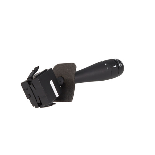 Rostra Powertrain Windshield Wiper Switch 74-0021