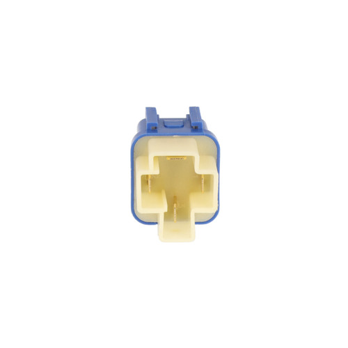 Rostra Powertrain Multi-Purpose Relay 60-0022