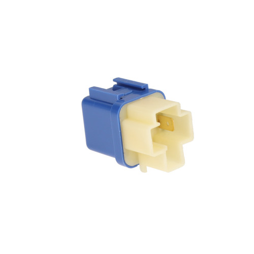 Rostra Powertrain Multi-Purpose Relay 60-0022