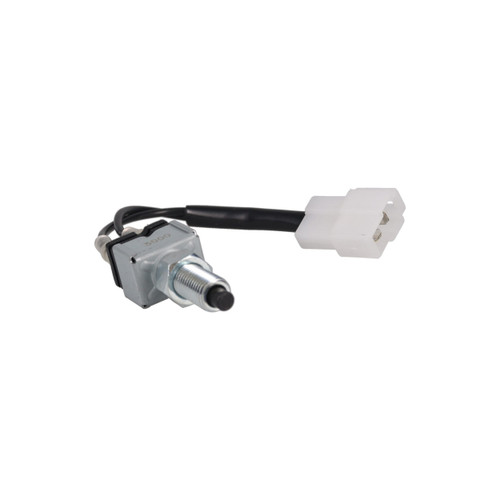 Rostra Powertrain Brake Light Switch 62-0125