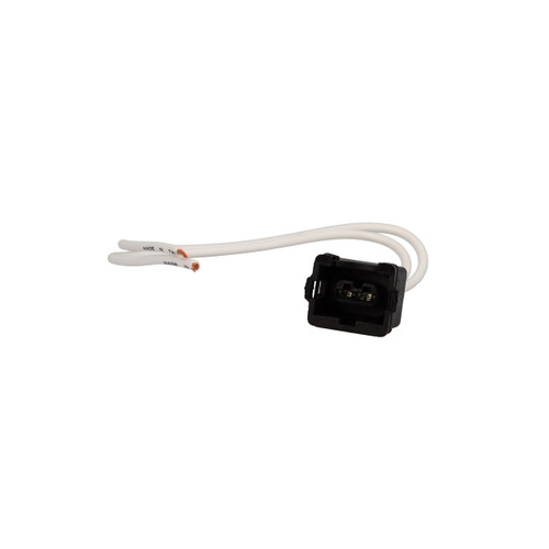 Rostra Powertrain Multi-Purpose Electrical Connector 61-0085