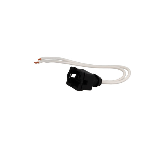Rostra Powertrain Multi-Purpose Electrical Connector 61-0085