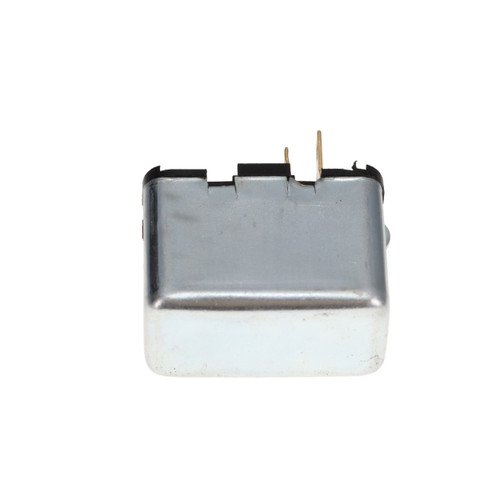 Rostra Powertrain Horn Relay 60-0150