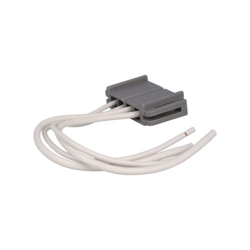 Rostra Powertrain Multi-Purpose Electrical Connector 61-0380