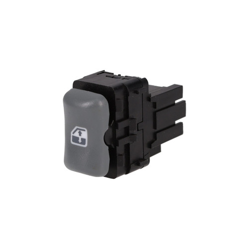 Rostra Powertrain Door Window Switch 66-0263