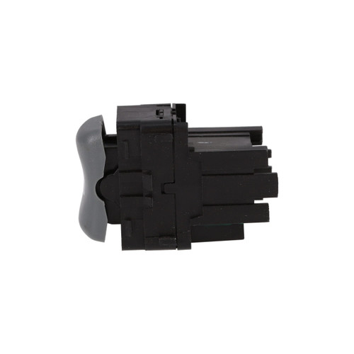Rostra Powertrain Door Window Switch 66-0263