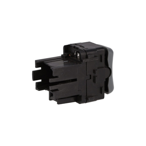 Rostra Powertrain Door Window Switch 66-0263