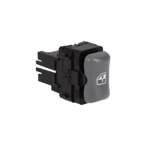 Rostra Powertrain Door Window Switch 66-0263