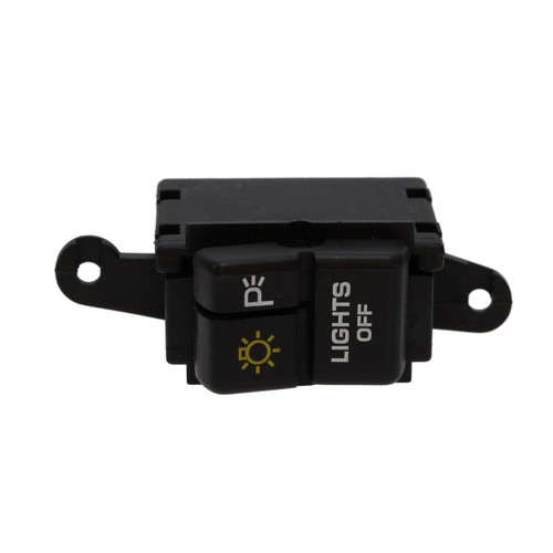 Rostra Powertrain Headlight Switch 65-0194