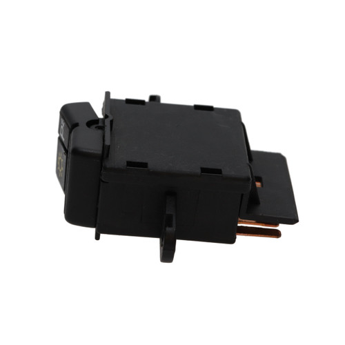 Rostra Powertrain Headlight Switch 65-0194