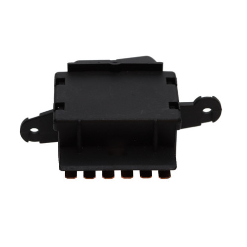Rostra Powertrain Headlight Switch 65-0194