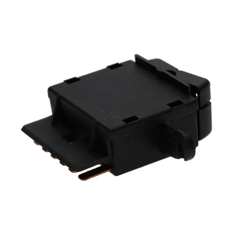 Rostra Powertrain Headlight Switch 65-0194