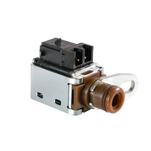Rostra Powertrain Shift Interlock Solenoid 52-0356