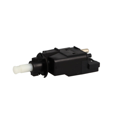 Rostra Powertrain Brake Light Switch 62-0303