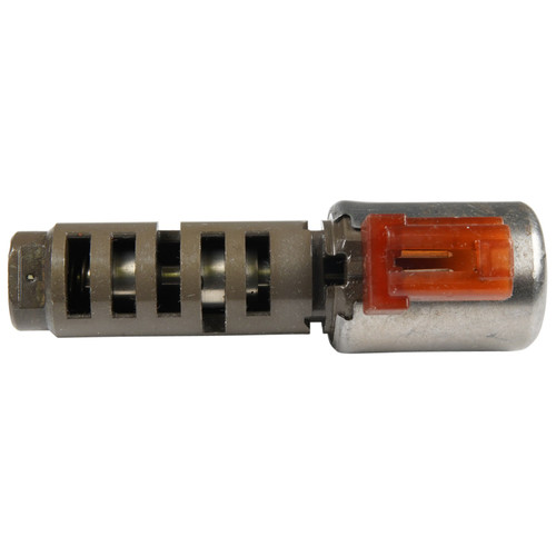 Rostra Powertrain Automatic Transmission Pressure Control Solenoid 52-0414