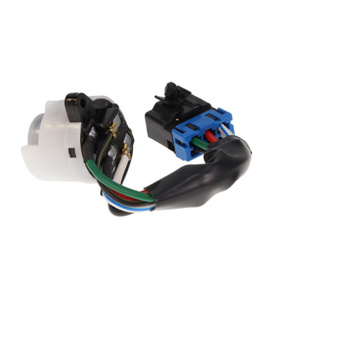 Rostra Powertrain Ignition Switch 63-0601