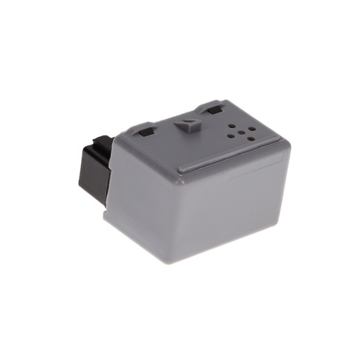 Rostra Powertrain Turn Signal Relay 60-0023