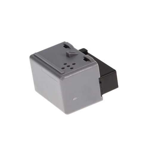 Rostra Powertrain Turn Signal Relay 60-0023