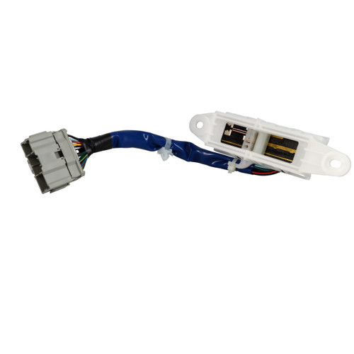 Rostra Powertrain Multi-Purpose Switch 67-0097