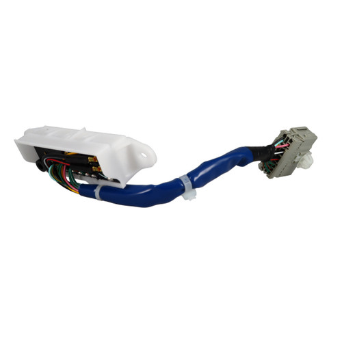 Rostra Powertrain Multi-Purpose Switch 67-0097