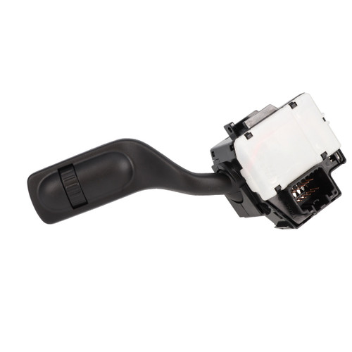 Rostra Powertrain Windshield Wiper Switch 74-0042