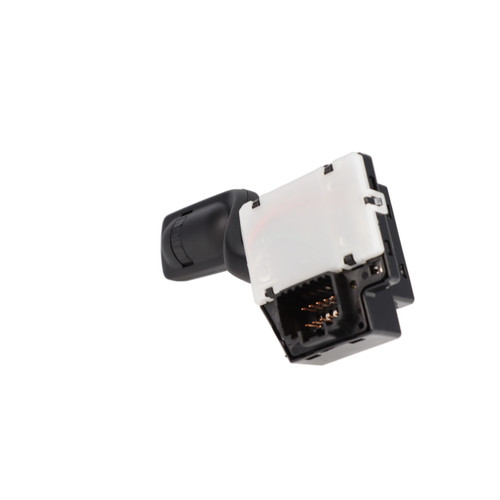 Rostra Powertrain Windshield Wiper Switch 74-0042