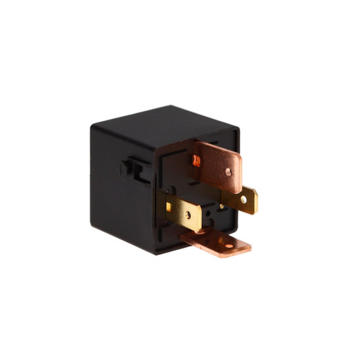 Rostra Powertrain Multi-Purpose Relay 60-0155