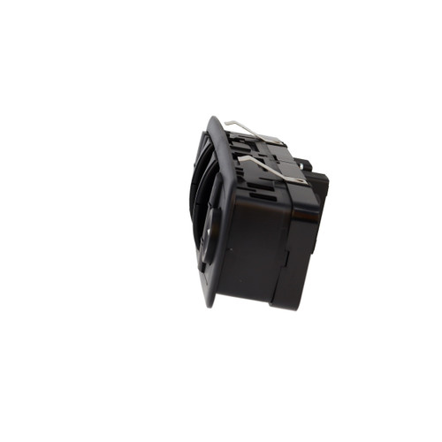 Rostra Powertrain Door Window Switch 66-0306