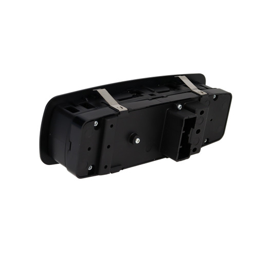 Rostra Powertrain Door Window Switch 66-0306