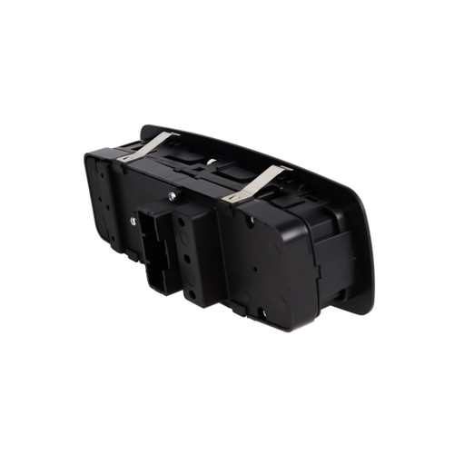 Rostra Powertrain Door Window Switch 66-0306