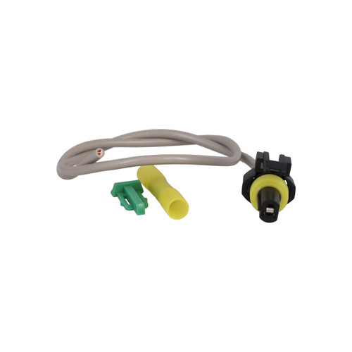Rostra Powertrain Multi-Purpose Electrical Connector 61-0385