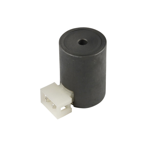 Rostra Powertrain Shift Interlock Solenoid 52-0442