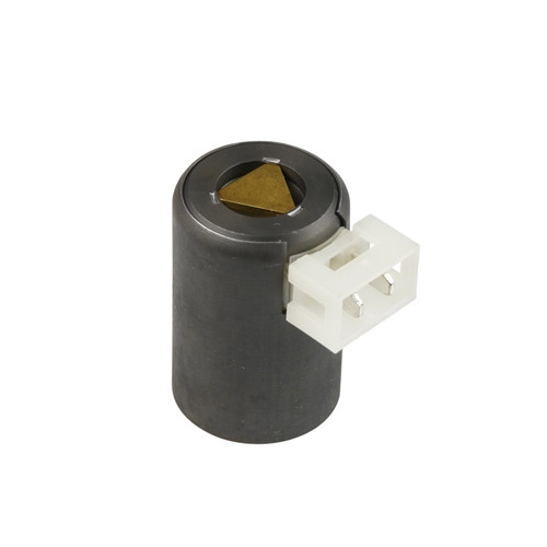 Rostra Powertrain Shift Interlock Solenoid 52-0442